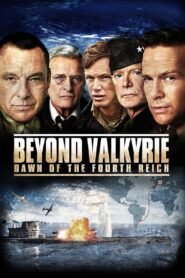 Beyond Valkyrie: Dawn of the 4th Reich ปฏิบัติการฝ่าสมรภูมิอินทรีเหล็ก