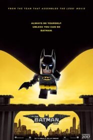 One Brick at a Time: Making the LEGO Batman Movie เดอะ เลโก้ แบทแมน มูฟวี่