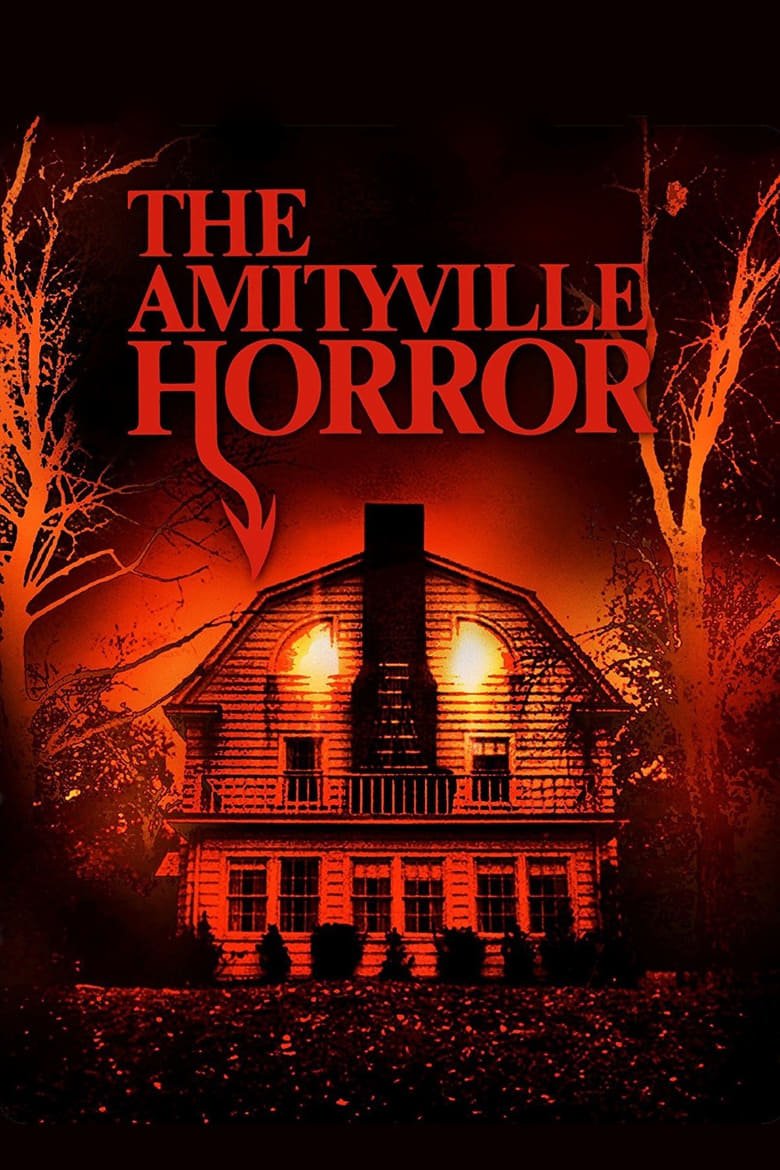 The Amityville Horror เฮี้ยน!