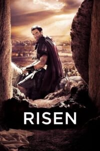 Risen กำเนิดใหม่แห่งศรัทธา