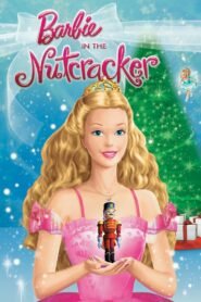 Barbie in the Nutcracker บาร์บี้ อิน เดอะ นัทแครกเกอร์