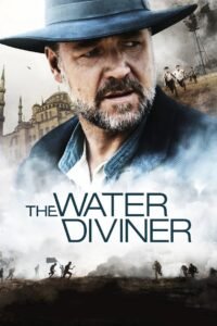 The Water Diviner จอมคนหัวใจเทพ