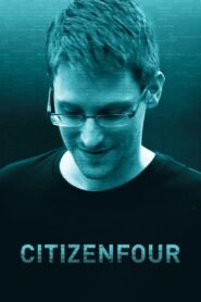 Citizenfour แฉกระฉ่อนโลก