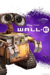 WALL·E’s Treasures & Trinkets