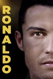 Ronaldo โรนัลโด