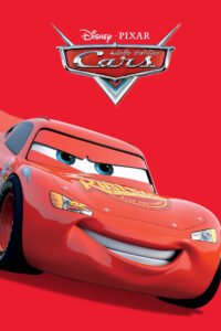 Cars 4 สี่ล้อซิ่ง…ซ่าท้าโลก