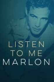 Listen to Me Marlon เสียงจริงจากใจ มาร์ลอน แบรนโด