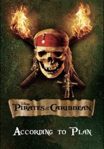 According to Plan: The Making of ‘Pirates of the Caribbean: Dead Man’s Chest’