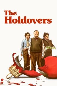 The Holdovers หนาวนี้ไม่ไร้ไออุ่น