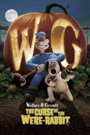 Wallace & Gromit The Curse of the Were-Rabbit วอลเลซ & กรอมมิท กู้วิกฤตป่วนสวนผักชุลมุน