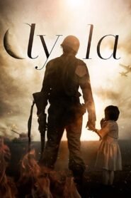 Ayla The Daughter of War
