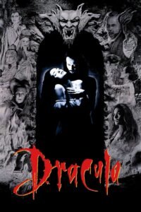 Bram Stoker’s Dracula แดร็กคูลา