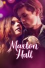 Maxton Hall The World Between Us โลกที่ขวางระหว่างเรา