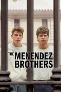 The Menendez Brothers พี่น้องเมเนนเดซ NETFLIX