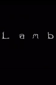 Lamb