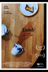 Lamb