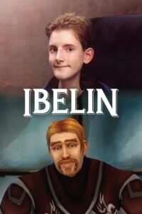 The Remarkable Life of Ibelin อีเบลิน: สุดยอดชีวิตเกมเมอร์